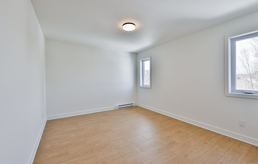 Location appartement St-Jerome